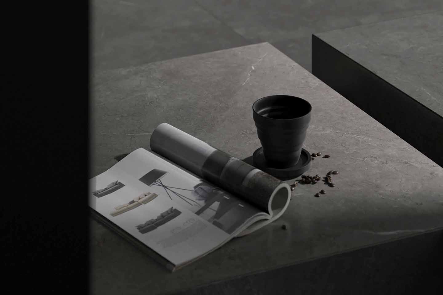 dark-minimalist-still-life